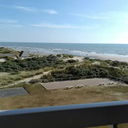 Panoramic