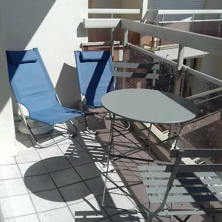 Panoramic קאמייר