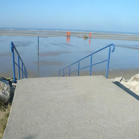 Panoramic *
