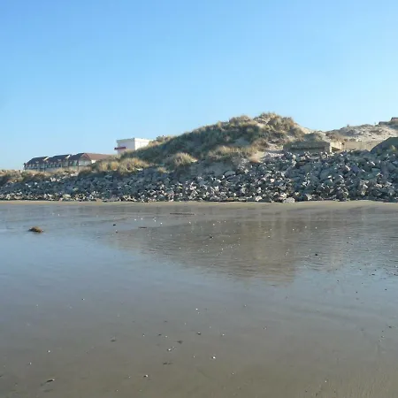 Panoramic * קאמייר
