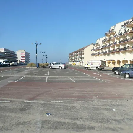 Panoramic דירה קאמייר